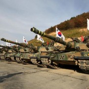  亚特兰大青年军欧战资格告急  