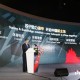  德甲官方推出全新数字化转播技术  